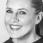 Kelly Davies