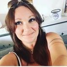 Hannah Swingler