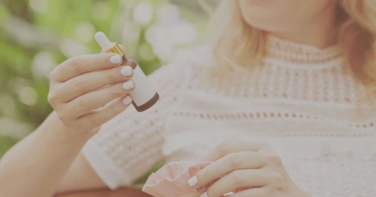 Vitamin A Skincare Retinol, Retinoid or Retin A? Glowday