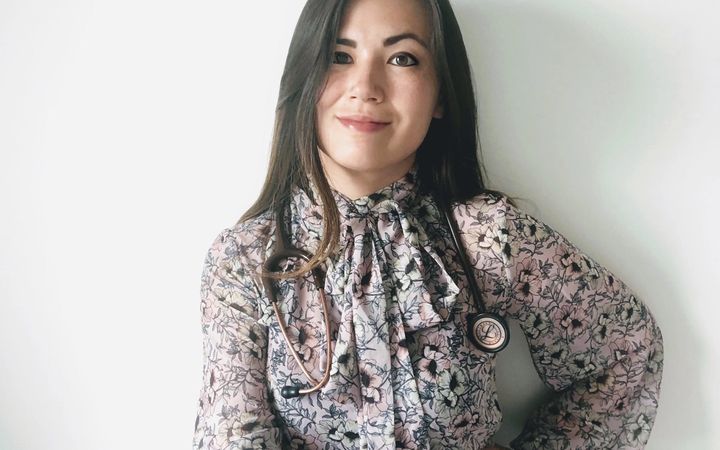 Botox for Lips The Lip Flip Explained Glowday