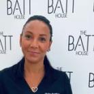 Claire Battista