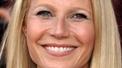 banner for Should We Be Listening to Gwyneth Paltrow's Sunscreen Advice?