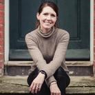 Dr Charlotte D'Souza