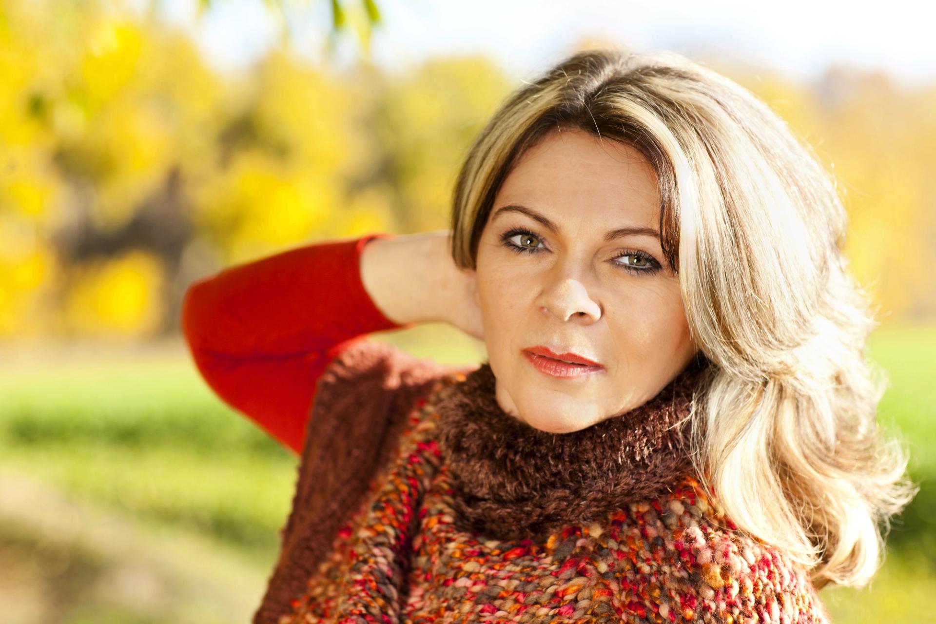 How To Treat Menopause Lips Glowday