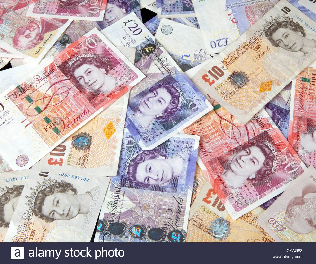 66cde996248f8f8fd10e991838280c68f0f775c7