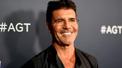 banner for Simon Cowell Done With Botox and Fillers: How to Know When to Stop