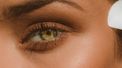 banner for Aesthetic Trends Uncovered: What is the Fox Eye Lift?