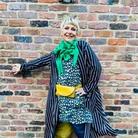 Alison Stankard - Totes Inappropes.