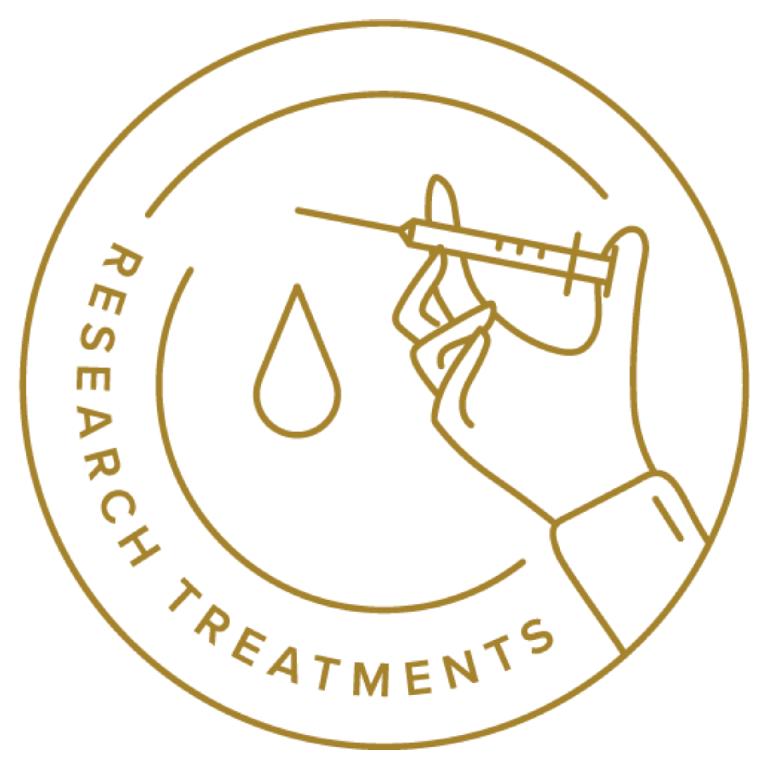 Research Treatments
