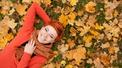 banner for Top Five Skin Treatments For Autumn