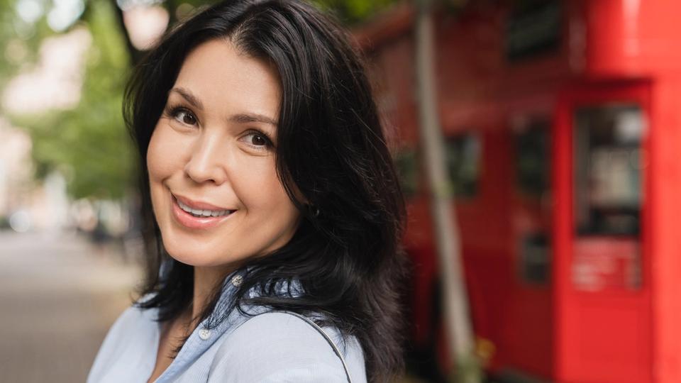 How Botox and Fillers Can Help Boost Confidence | Glowday