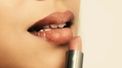 banner for Plumping for Lip Fillers? Here's What to Expect