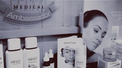 banner for The Experts Using Obagi Medical Grade Skincare