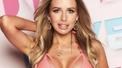 banner for Love Island, Lip Fillers and Botox: The Worrying Reality