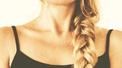 banner for Botox for cervical dystonia: Neck Botox explained