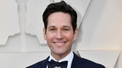 banner for Paul Rudd at 53: Botox, Surgery or Just Good Genes? We're Clueless!