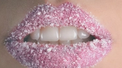 banner for Lip Flip, Cherry Lips, Russian Lips: Lip Filler Trends Explained