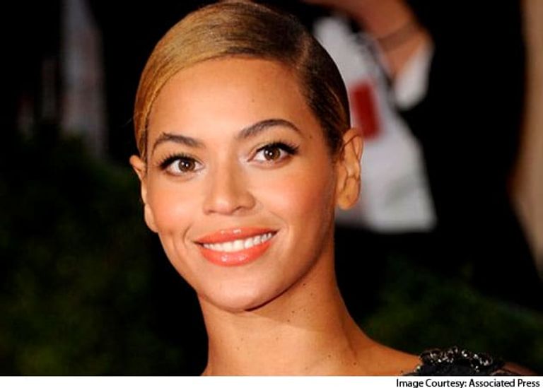 Beyoncé at 40! Fillers and Botox, what's she done to her face? | Glowday