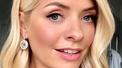 banner for Has Holly Willoughby Had A Little Help?