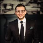 Dr Nestor Demosthenous