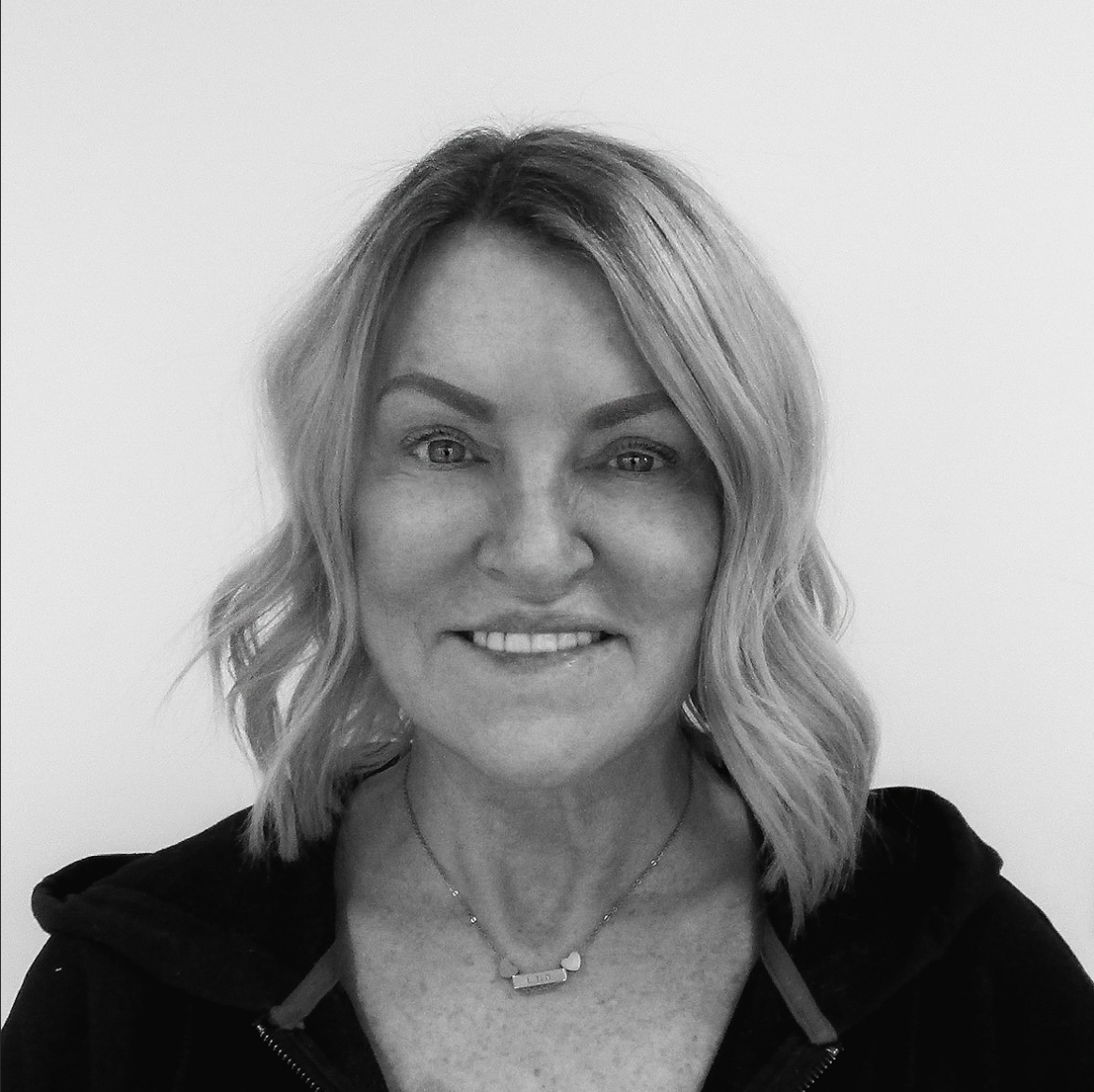 Practitioner Spotlight Interview: Linda Willis, LMW Aesthetics | Glowday