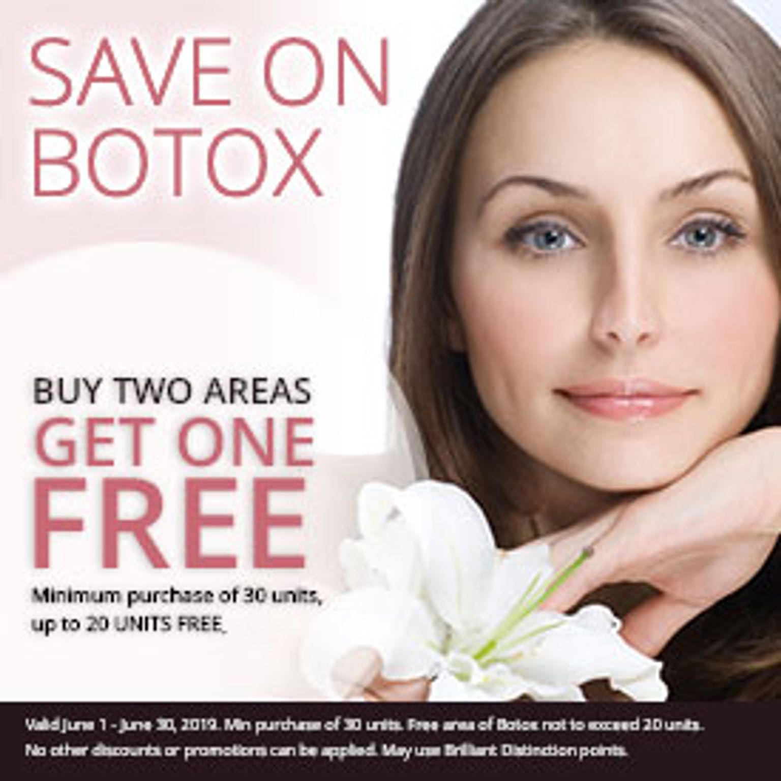 The Problem With Cheap Botox Glowday