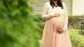banner for What Non-Surgical Treatments Are Safe During Pregnancy?