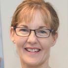 Tracey Dennison