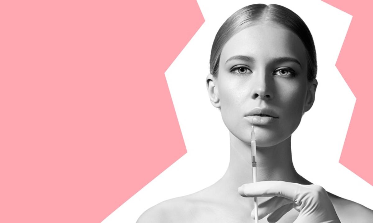 Cap code advertising Clearance