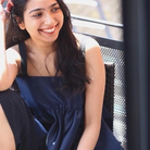 Disha Daswaney