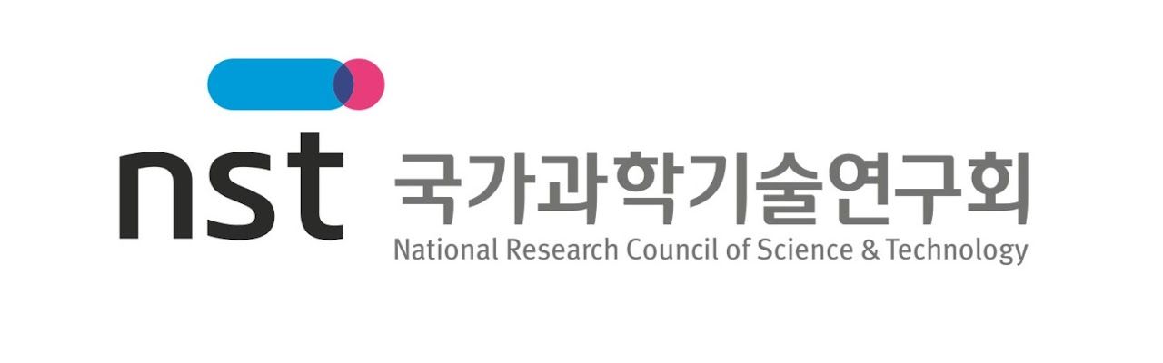 다학제 융합클러스터사업 연구과제 선정