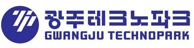 대학 혁신역량 강화 기획지원 사업 연구과제 선정