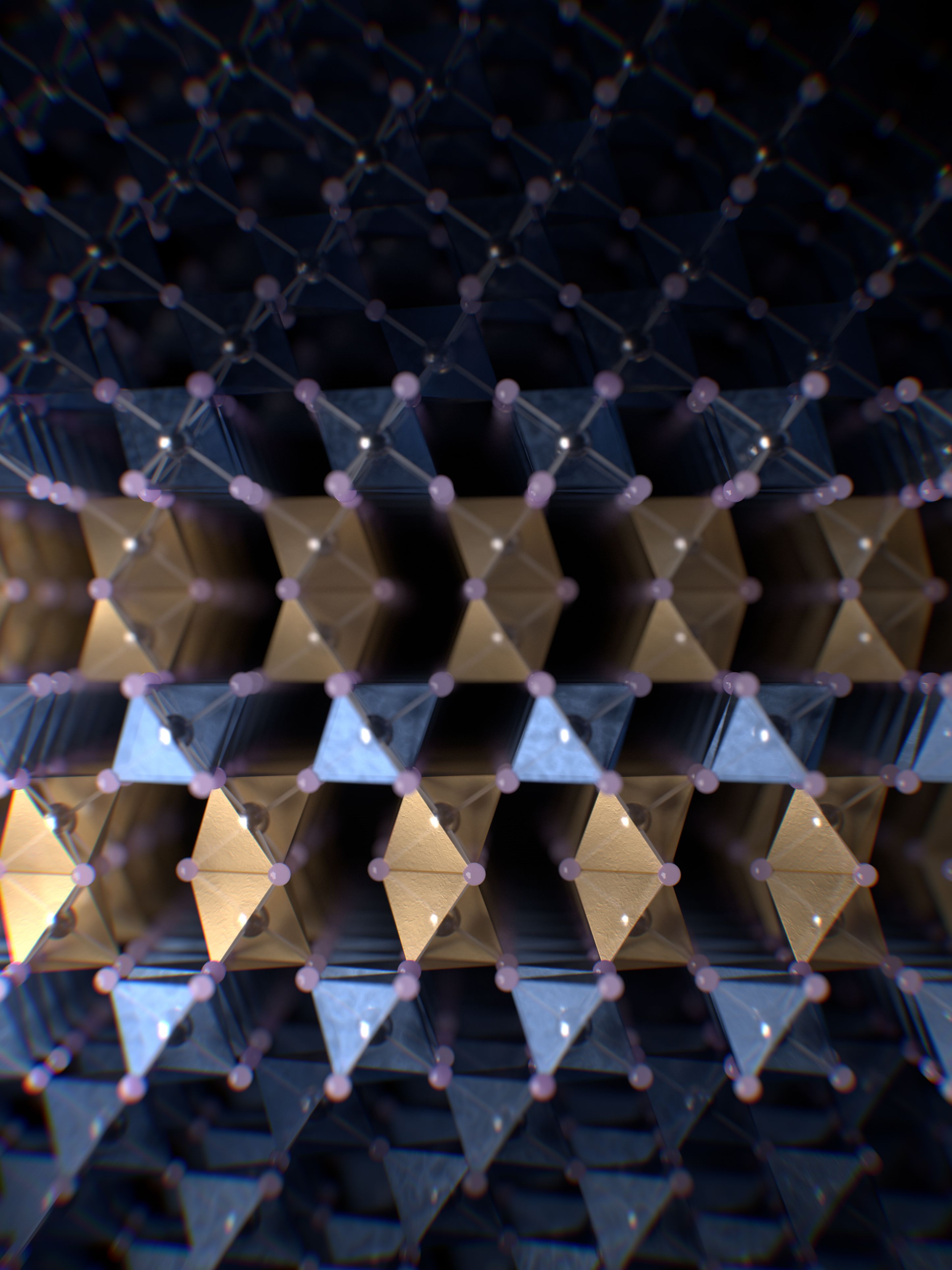 Prof. Hobeom Kim's paper has been published in Nature Communications.