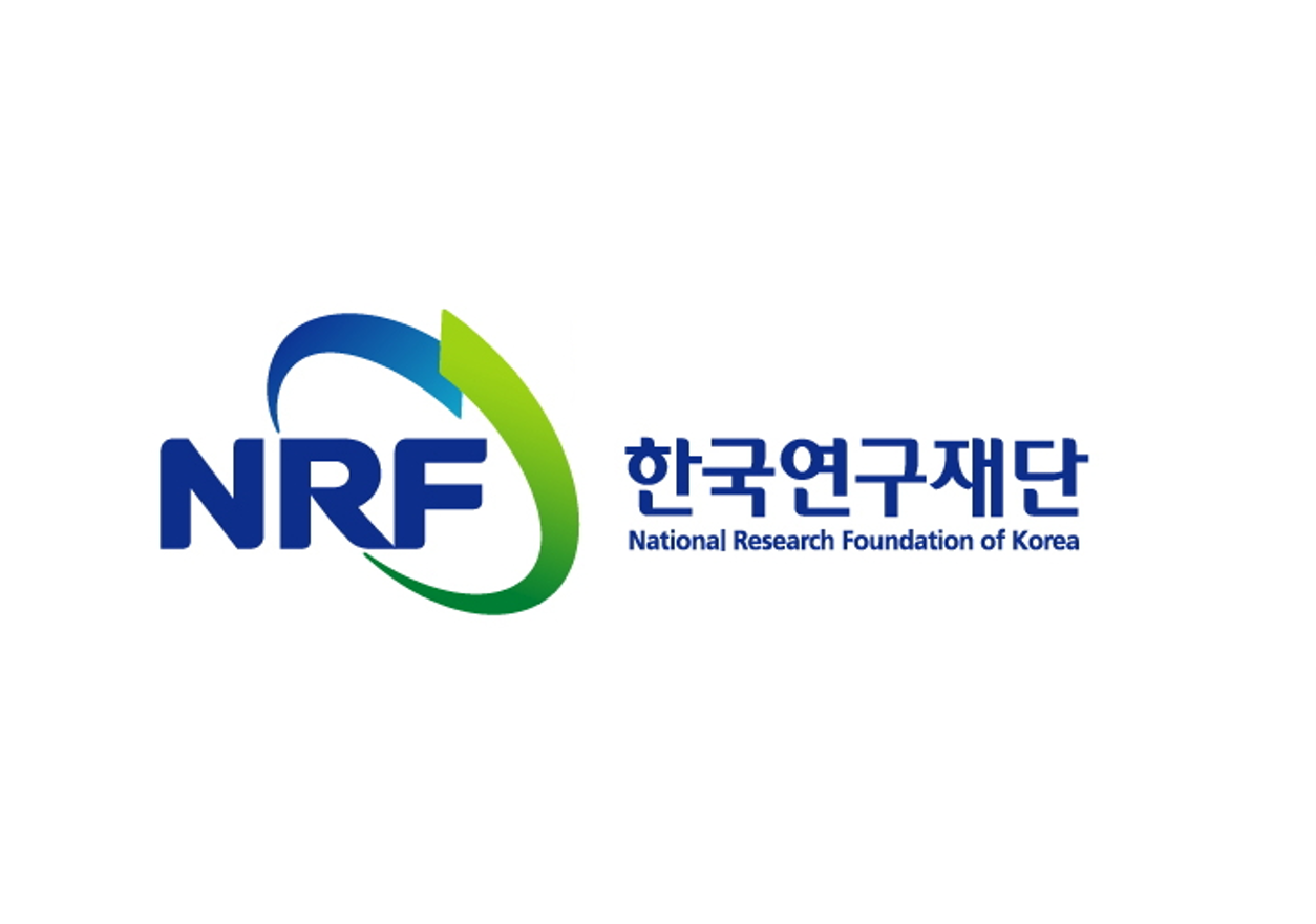 과학기술정보통신부 기초연구사업 - 신진연구자 인프라 지원 연구과제 선정