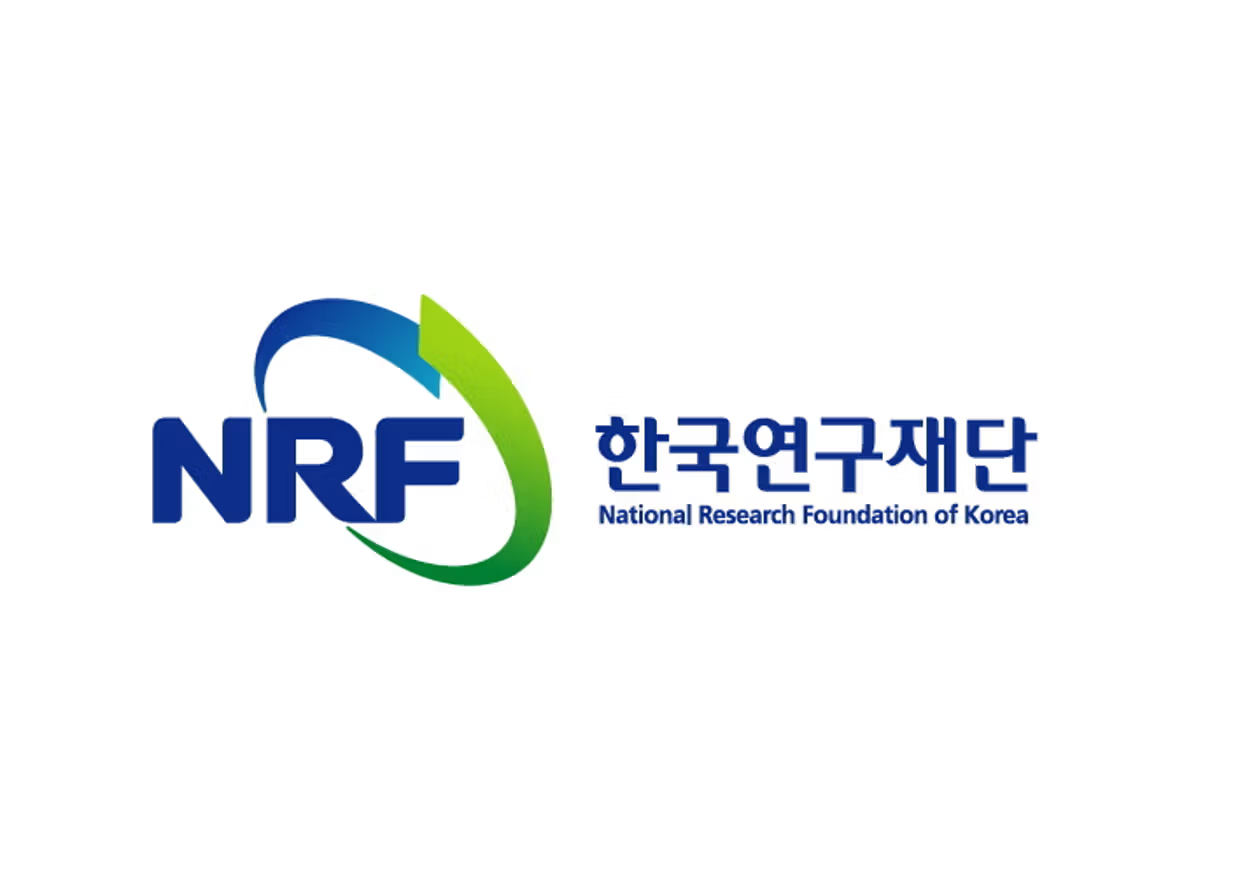 손연지 학생 2026년도 이공분야 학술연구지원사업 신규과제 선정