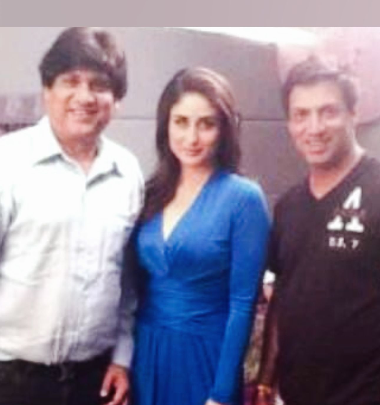 Mukesh Tyagi — celebrity motivational speaker