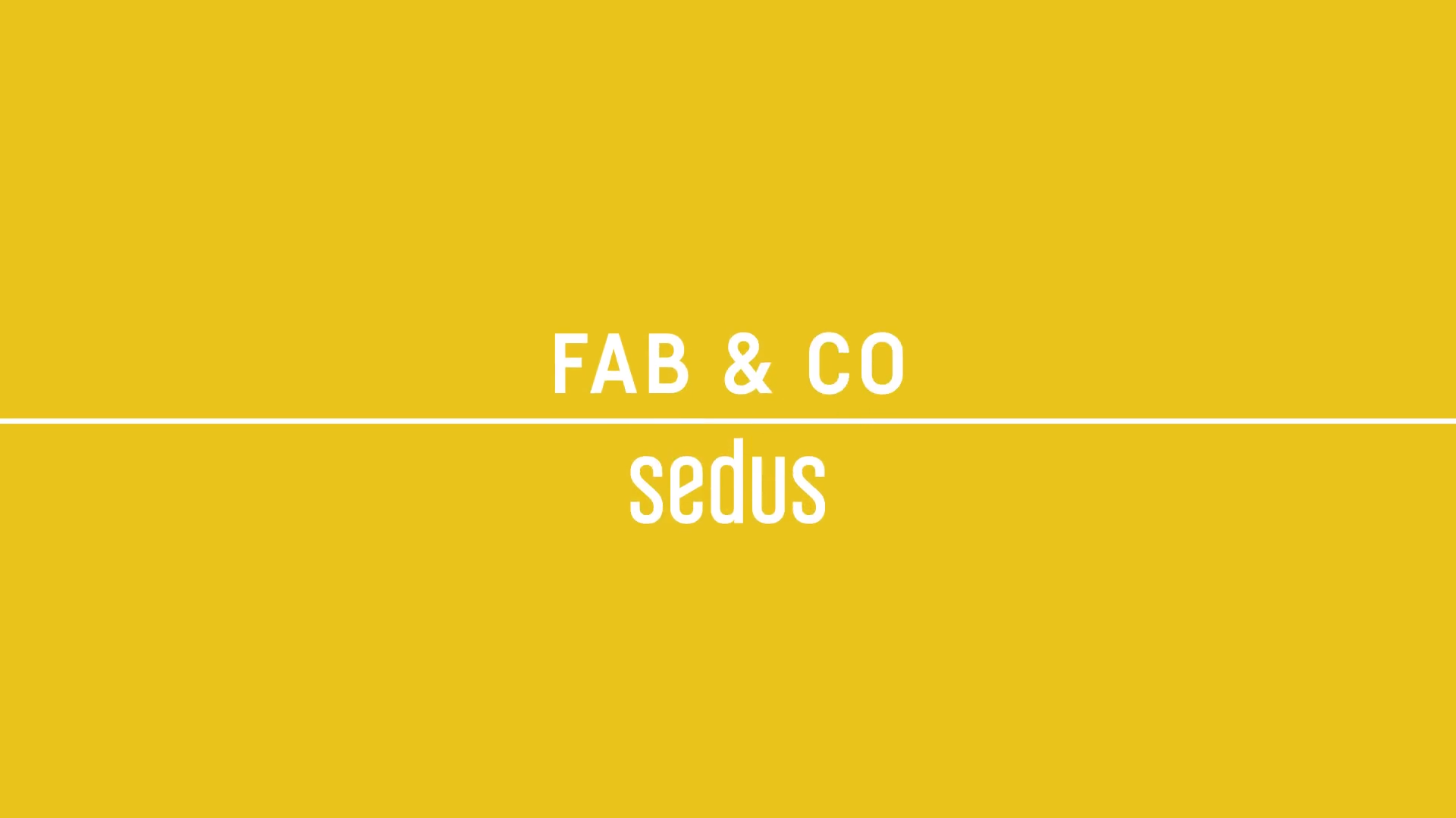 Fab & Co.