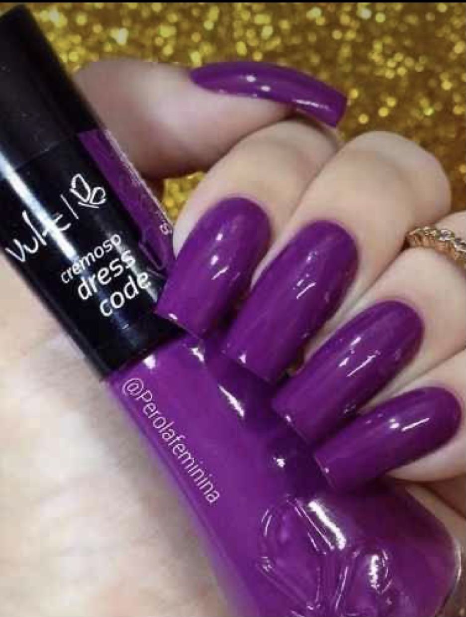 Non-Toxic Peel-Off Polish