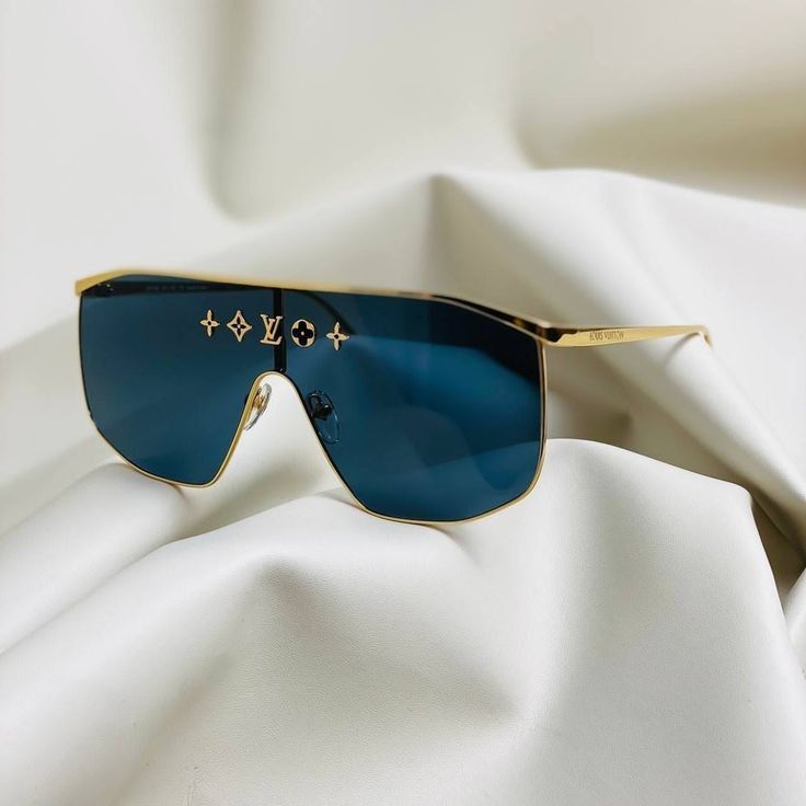 Modern Minimalist Eyewear