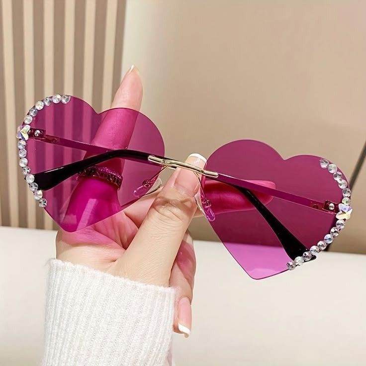 Light Blocking Glasses