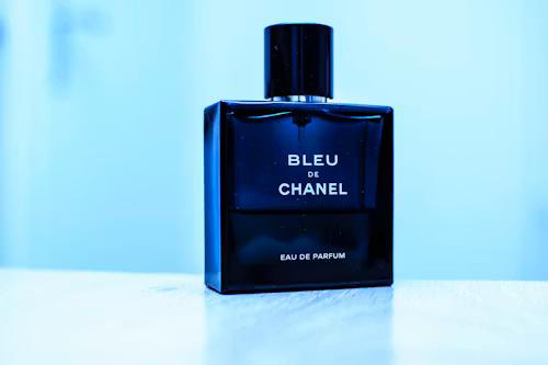 Oud Intense Premium Eau De Parfum