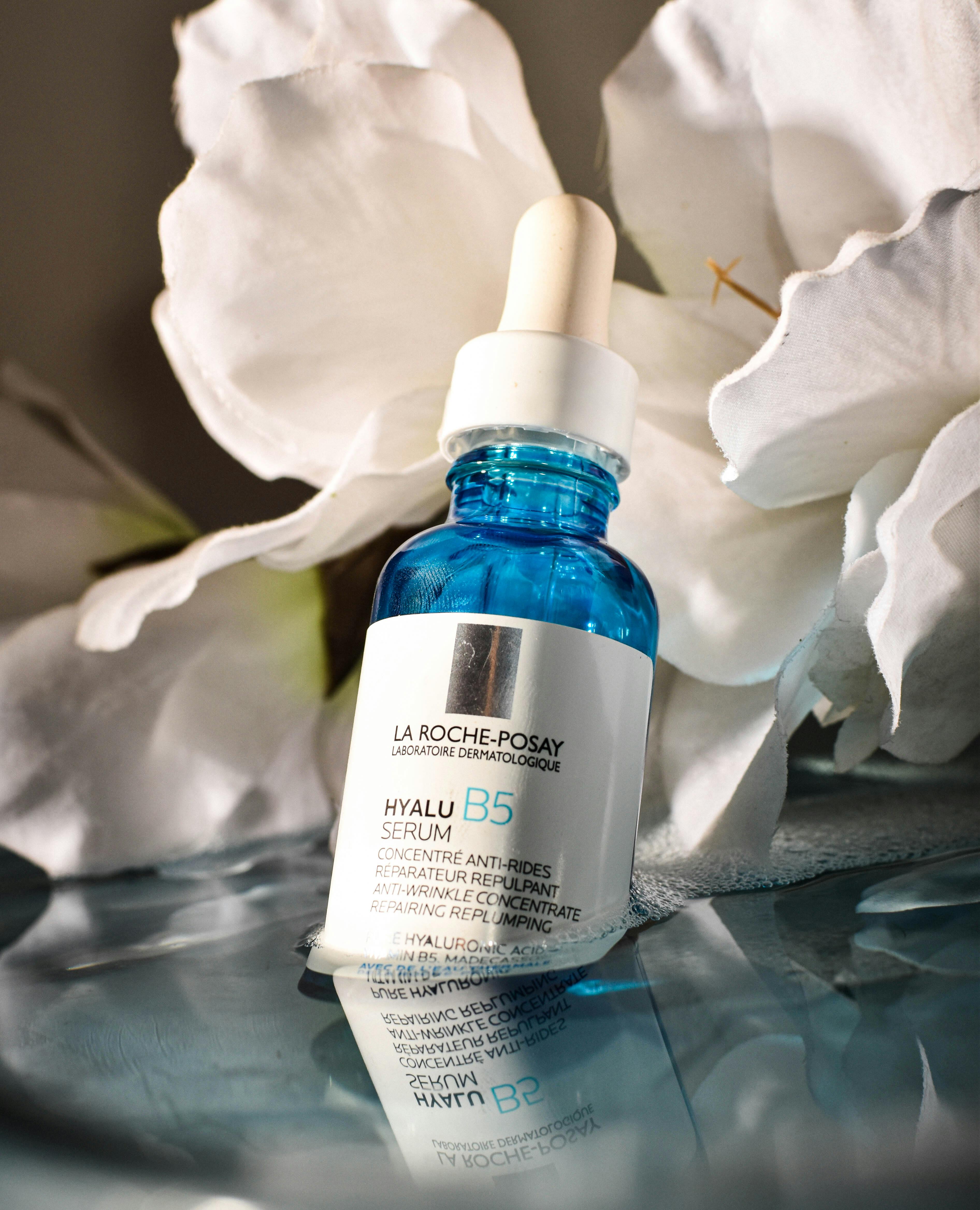 Luminous Glow Elixir