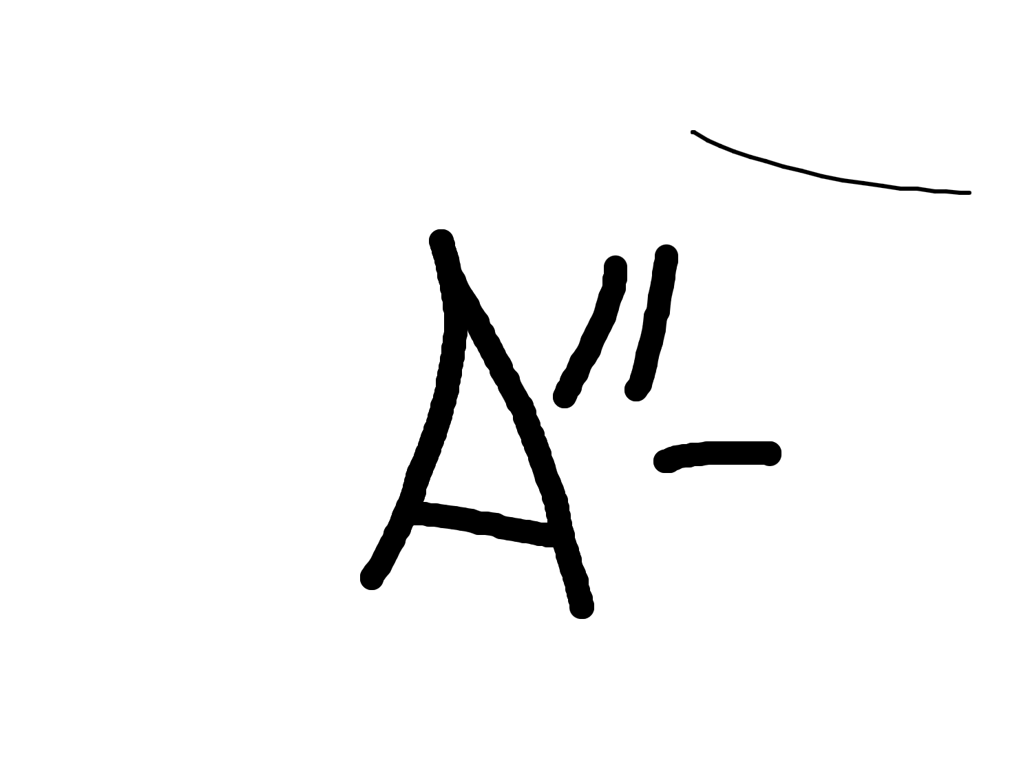 Desenho de Nelson Pacheco