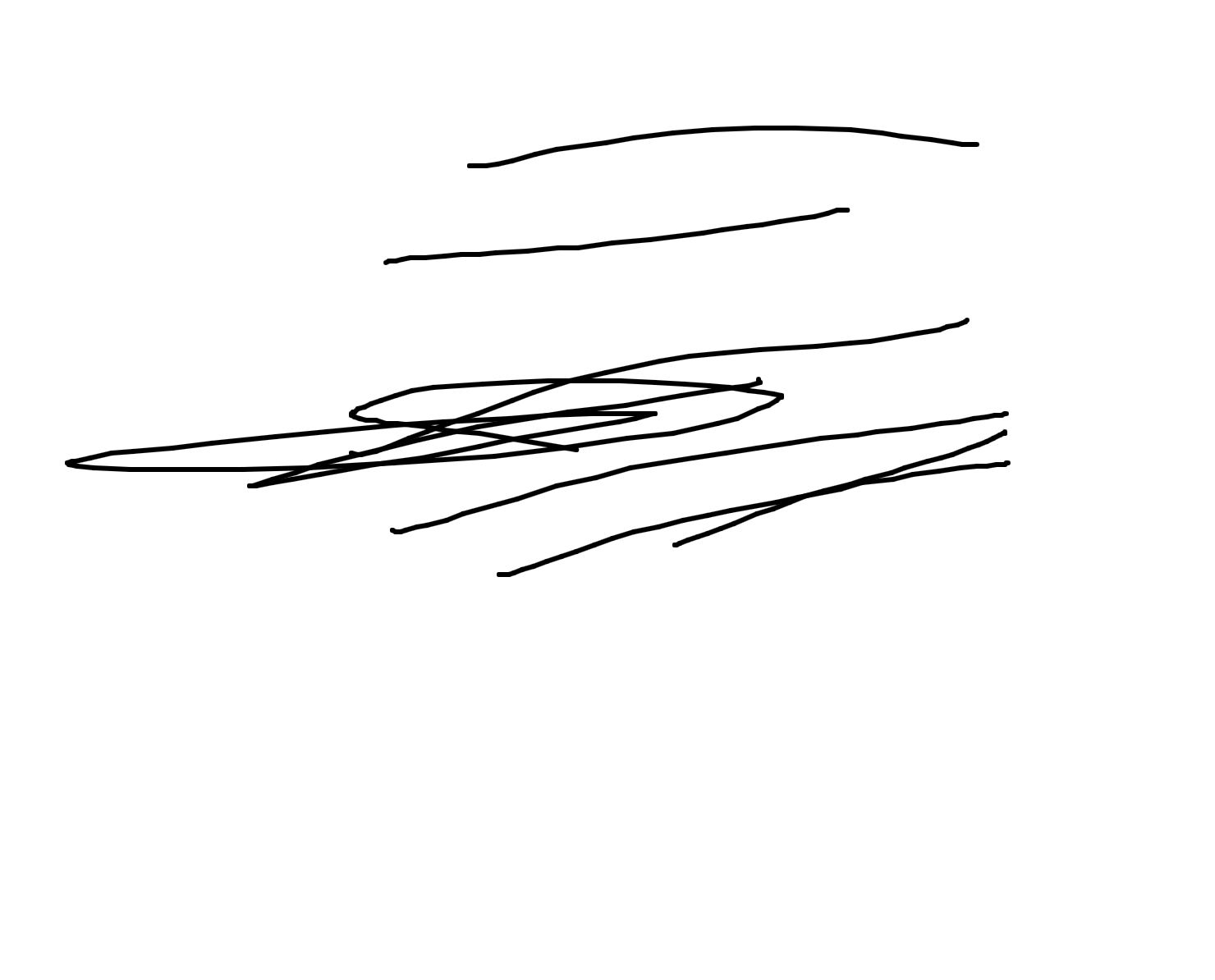 Desenho de Nelson
