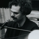 Filipe Furtado