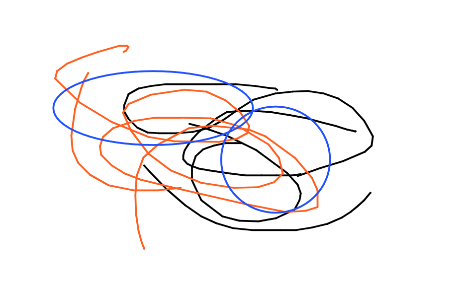 Desenho de Freitas