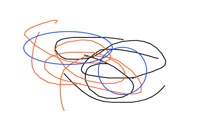 Desenho de Freitas