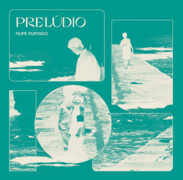 Prelúdio