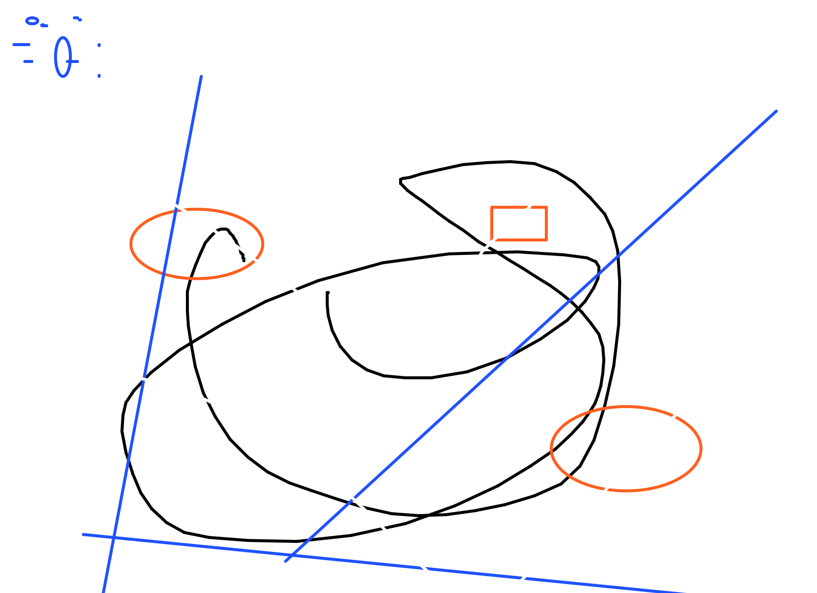 Desenho de Fantástico Desenhador e Artista