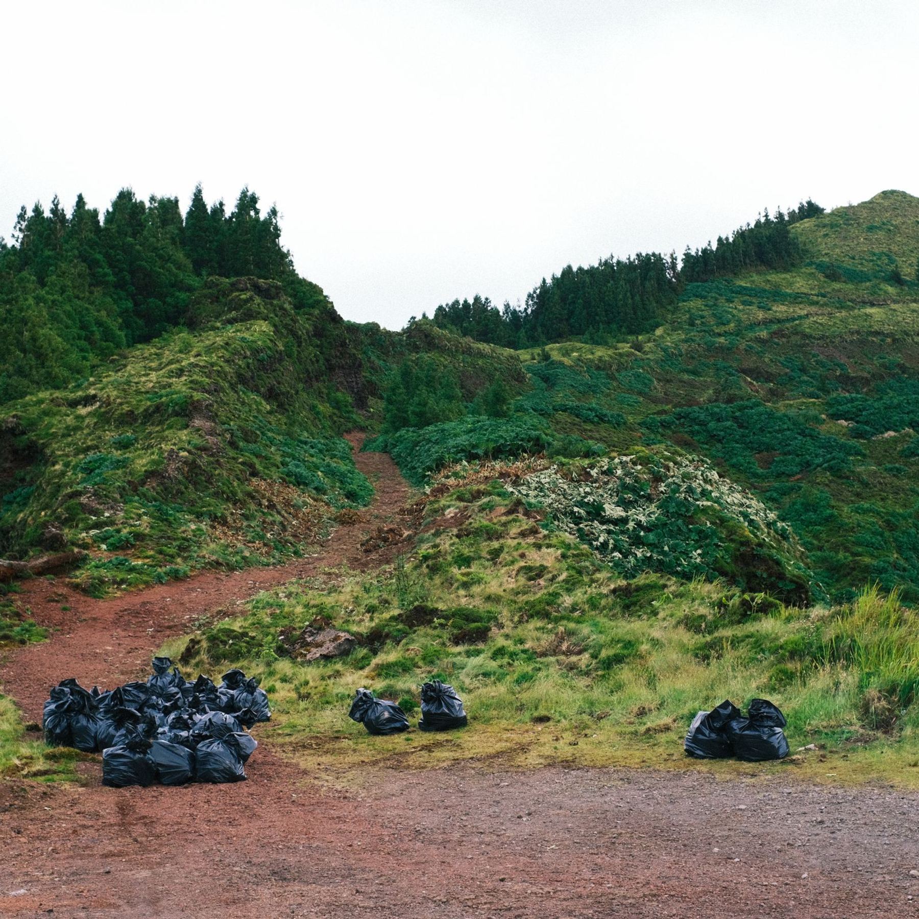EMISSORA EXPERIMENTAL DE PONTA DELGADA
